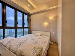 Parc Botannia (D28), Condominium #462896231